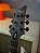 Guitarra Schecter C-1 Standard Charcoal Satin #3951 Cn - Imagem 4