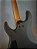 Guitarra Schecter C-1 Standard Charcoal Satin #3951 Cn - Imagem 10