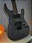 Guitarra Schecter C-1 Standard Charcoal Satin #3951 Cn - Imagem 7