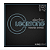Enc.cleartone 9409 Guitarra .009-.042 Super Light - Imagem 1