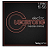 Enc.cleartone 9410-7 Guitarra .010-.056 7c Monster Heavey - Imagem 1