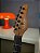 Guitarra Schecter Pt Standard Black Fade Burst Burl #3955 Cn - Imagem 7