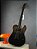 Guitarra Schecter Pt Standard Black Fade Burst Burl #3955 Cn - Imagem 1