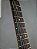 Guitarra Schecter Pt Standard Black Fade Burst Burl #3955 Cn - Imagem 3