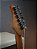 Guitarra Schecter Pt Standard Black Fade Burst Burl #3955 Cn - Imagem 9