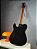 Guitarra Schecter Pt Standard Black Fade Burst Burl #3955 Cn - Imagem 6