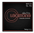 Enc.cleartone 9470 Guitarra .013-.070 Monster Heavy Drop D - Imagem 1