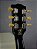 Guitarra Gibson Les Paul Standard Slash - November Burst - Imagem 8