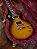 Guitarra Gibson Les Paul Standard Slash - November Burst - Imagem 6