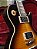 Guitarra Gibson Les Paul Standard Slash - November Burst - Imagem 3