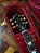 Guitarra Gibson Les Paul Standard Slash - November Burst - Imagem 7