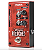 Pedal De Efeito Digitech Ricochet V-00 (Sem Fonte) - Imagem 2