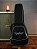Guitarra Epiphone Sg Custom Bag - Alpine White - Imagem 10