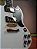 Guitarra Epiphone Sg Custom Bag - Alpine White - Imagem 4