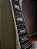 Guitarra Epiphone Sg Custom Bag - Alpine White - Imagem 9