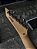 Guitarra Ltd Alexi Laiho Hexed Purple Fade W/ Pinstripes - Imagem 9