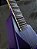 Guitarra Ltd Alexi Laiho Hexed Purple Fade W/ Pinstripes - Imagem 5