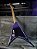 Guitarra Ltd Alexi Laiho Hexed Purple Fade W/ Pinstripes - Imagem 3