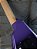 Guitarra Ltd Alexi Laiho Hexed Purple Fade W/ Pinstripes - Imagem 6