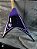 Guitarra Ltd Alexi Laiho Hexed Purple Fade W/ Pinstripes - Imagem 4