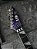 Guitarra Ltd Alexi Laiho Hexed Purple Fade W/ Pinstripes - Imagem 8