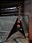 Guitarra Esp Ltd Gary Holt Ghsv - Black - Emg - Case - Imagem 1