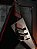 Guitarra Esp Ltd Gary Holt Ghsv - Black - Emg - Case - Imagem 2