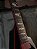 Guitarra Esp Ltd Gary Holt Ghsv - Black - Emg - Case - Imagem 8