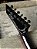 Guitarra Esp Ltd Gary Holt Ghsv - Black - Emg - Case - Imagem 9