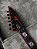 Guitarra Esp Ltd Gary Holt Ghsv - Black - Emg - Case - Imagem 7