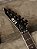 Guitarra Esp Ltd Sammy Duet Sd-2 - Lsd2blk - Black - Imagem 6