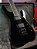 Guitarra Esp Ltd Jeff Hanneman Ljh600 - Ljh600ctmblk - Black - Imagem 8