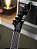 Guitarra Esp Ltd Jeff Hanneman Ljh600 - Ljh600ctmblk - Black - Imagem 6