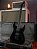 Guitarra Esp Ltd Jeff Hanneman Ljh600 - Ljh600ctmblk - Black - Imagem 1