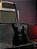 Guitarra Esp Ltd Jeff Hanneman Ljh600 - Ljh600ctmblk - Black - Imagem 5