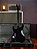 Guitarra Esp Ltd Jeff Hanneman Ljh600 - Ljh600ctmblk - Black - Imagem 11