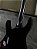 Guitarra Esp Ltd Jeff Hanneman Ljh600 - Ljh600ctmblk - Black - Imagem 10