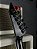 Guitarra Esp Ltd Jeff Hanneman Ljh600 - Ljh600ctmblk - Black - Imagem 7