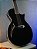 Violão Esp Ltd Tl-6 Ltl6blk - Black - Imagem 4