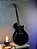 Violão Esp Ltd Tl-6 Ltl6blk - Black - Imagem 1