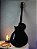 Violão Esp Ltd Tl-6 Ltl6blk - Black - Imagem 7
