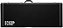 Hardcase Esp Para Guitarra Viper Series - Cviperff - Imagem 1