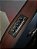 Violão Ibanez Nyl Frh Frh10n Indigo Blue Metallic Flat - Imagem 6