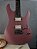 Guitarra Ibanez Tim Henson Tod10-mm - Imagem 3
