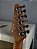 Guitarra Ibanez Tim Henson Tod10-mm - Imagem 6