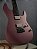 Guitarra Ibanez Tim Henson Tod10-mm - Imagem 10
