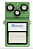 Pedal Ibanez Tube Screamer Ts9 - Imagem 1