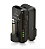 Sistema Sem Fio Behringer - Ag10 Airplay - Imagem 3
