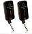 Sistema Sem Fio Behringer - Ag10 Airplay - Imagem 2