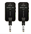 Sistema Sem Fio Behringer - Ag10 Airplay - Imagem 1